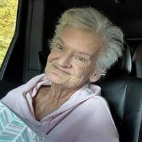 RoseMarie Alice FLEMING Obituary