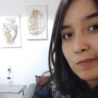 60+ "Abigail Carpio" profiles