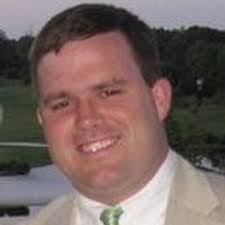 Articles by Jay Edwards's Profile