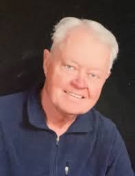 Obituary information for William K. Fifield