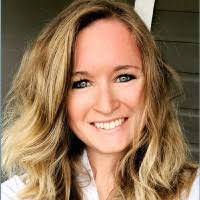 40+ "B.s R" profiles