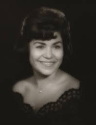 Obituary for Doris W. Raymond