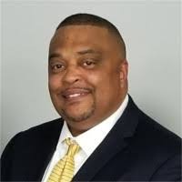 10+ "Wayne Yarborough" profiles