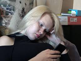 „Hartz und herzlich“ in Rostock: Streit um Cindys Job, Kinder und Look