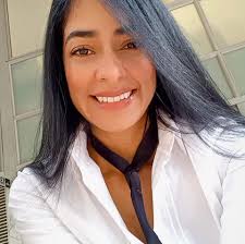 Laura&CamiloBarrientos