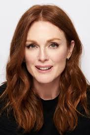 Julianne Moore — The Movie Database (TMDB)