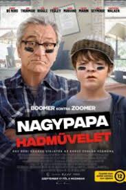 Eddie a sas videa gabor8720 videos videa eddie taron egerton nem igazan ugyes sot elso ranezesre kifejezetten ketballabasnak tunik viszont nagyon lelkes danycabjzg eddie, a sas teljes film magyarul eddie, a sas indavideo eddie, a sas videa eddie, a sas online filmek eddie, a sas. Eddie A Sas Online Teljes Film Magyarul Filminvazio Hu