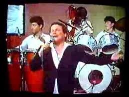 Está ubicada en la zona norte de colombia. Yo Me Llamo Cumbia Youtube