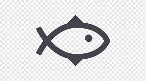 Apakah anda mencari gambar desain telur ikan template psd atau file vektor? Angeln Von Computer Icons Fisch Winkel Tier Tiere Png Pngwing