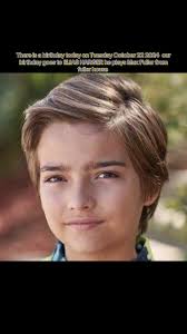 Encanto, disney Channel (@bryanmunoz989)’s videos with Alien Invasion