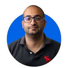 MYeventplanner Cyprus