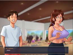 It is the best visual novel game on the market. Summer Time Saga Android In 300mb Download The Latest Version Of Summertime Saga For Android Click Pictures