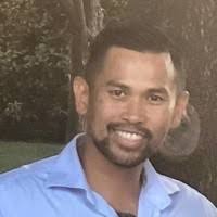 30+ "Michael Sci" profiles