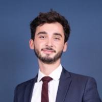 Maryam Ahsina Email & Phone Number