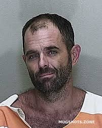 HARRIS ROY MONROE 09/12/2023