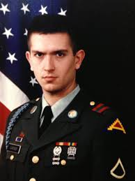 Marcus Andrew “Drew” Gardner (1970-2019)