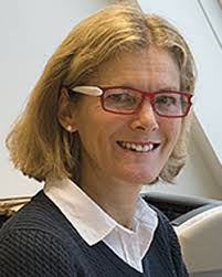 Pål Barkvoll dekan i fire nye år