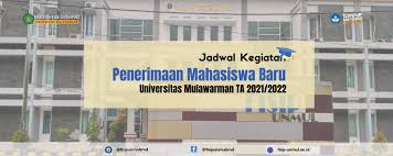 We did not find results for: Seminar Nasional Fisip Universitas Terbuka 2013