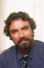 Best Tom Selleck role but it can't be Magnum P.I.