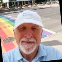 70+ "'audley" profiles