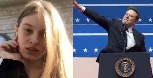 S.B. Fuller & Joe L. Dudley, Sr. Foundation to Host 3-Day Weekend Dedicated  to African-American Entrepreneurship