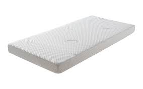 Compare memory foam crib mattress mfi130982. Silentnight Healthy Growth Toddler Mattress Mattress Online