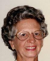 Search Mildred Dickson Obituaries and Funeral Services