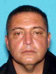 Benjamin Michael Vallez