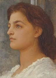 Frederick Leighton Paintings & Artwork for Sale