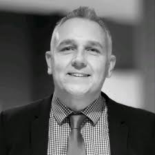 Yesterday was my last day with a fantastic company. Enval Ltd have an  amazing product and proposition and I am proud to have helped them develop  their capacity. Now it is time