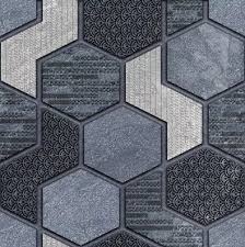 50 Rekomendasi Motif Keramik Lantai 40x40 Terbaik 2021