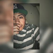 Pedro Gutierrez (@ester.gutierrez.58173) • Facebook, Connect with friends