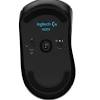 Logitech g604 lightspeed wireless gaming mouse, driver, software download for windows 10,8 hopefully, this article helps you download the logitech driver correctly and resolve your problem. Https Encrypted Tbn0 Gstatic Com Images Q Tbn And9gcqrkcwxqdskkncrhtiti3zuctle Oicwrqa6e Vo5lgjtjyx2yc Usqp Cau