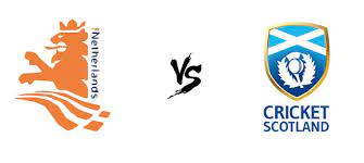 Romania vs georgia match betting. Match Prediction For Scotland Vs Netherlands 2nd T20 Ireland Tri Nation