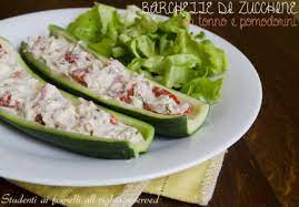 Uno tra i piatti freddi estivi per eccellenza è proprio l'insalata caprese con mozzarella e pomodori. Secondi Piatti Estivi Ricette Facili E Veloci Per La Cena O Il Pranzo