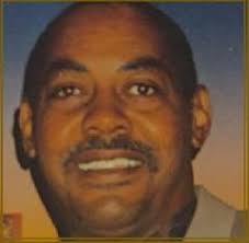 Richard Newell Obituary