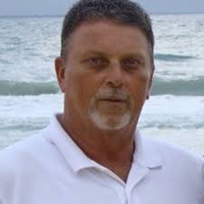 Wade Julius Daniel Obituary January 13, 2020