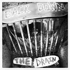 Maybe you would like to learn more about one of these? The Biggest Thing In The World Concave