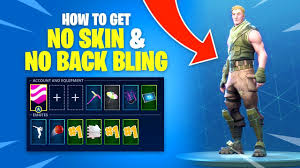 How to change to default skins. Ajicukrik January 1990