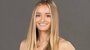 College Track Star Shelby Daniele Reportedly Died Of Brain Aneurysm