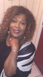 Sonia marie escort portland : Independent escort sevenoaks