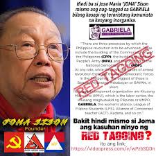 Luz Garces (@luzgarces682003)