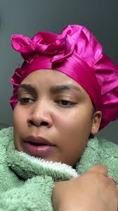 Babas en Grootmensname: 'n Belangrike Vraag