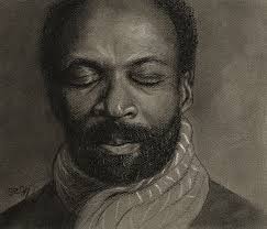 Cody, Small But Mighty by Susan E Cunniff Fine Art