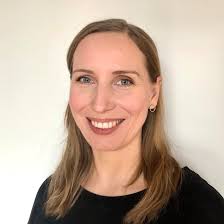 Landesbildungsausschuss