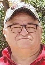 Fernie Martinez's Instagram, Twitter & Facebook