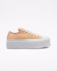 Check spelling or type a new query. Converse Plateforme Blanche Noir Converse Fr