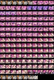 Belle Delphine Raven Cosplay