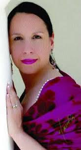 Alums in the News September 2005