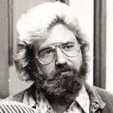 John P. Dulaney — The Movie Database (TMDB)